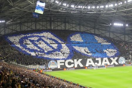 CL02-OM-AJAX 02.jpg